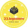 23legostore