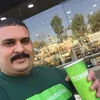 سلطان زماني