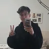 n0pepriv