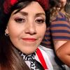 melymonitalaferte