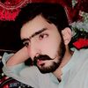 userarbazkhan336