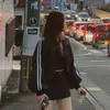hong06112001