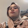 hadijaabbas