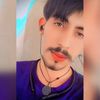 ayan_kha51