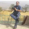 sirwanblbas4