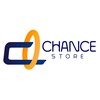 store_chance