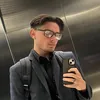 giuseppepa_