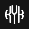 kyxtoulivers