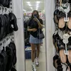 anneavailable_09