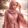 iza_zairie