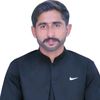 masoodkhokhar07