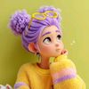samaher_soma