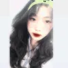 _iam.mon2308
