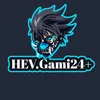 gamiuniver