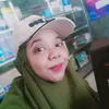 melysariyanti