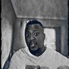 karabodube80