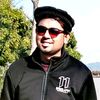 naseempathan777