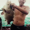 upisungaidanau1