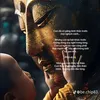 trungdinh73d1