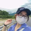 2002 shop iu