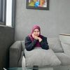 amelar_makeup
