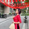 Vân Miêu