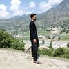 yasirtanha385