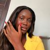 miss_aniagyei