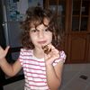 defnotshahd1