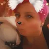 ninaja43
