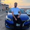islam_birak21