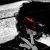 killer109_