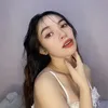 briella_serah