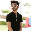 mrazzy36