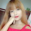 supriyakhawas11