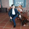 hoangvancuc