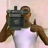 daingocqq614