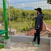 _tiniprinadi