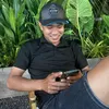 trantruongan1106