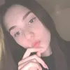 lizzlikks
