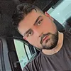 saif_khaffaf