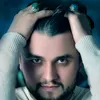 حاجی  جاوید عزیزی