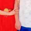 a_n_naa1