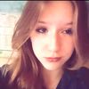 moon_lini
