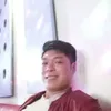 caovanhoang