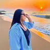 nguyenthikiemkhuyen_tini