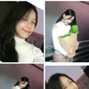 mailinh23050
