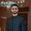 goshi_shah804