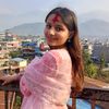 pratiksha.dkl29