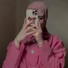 no__r99